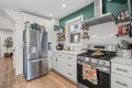 Additional image 9 of 42 Richelieu Pl, Newark, NJ, 07106