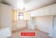 Additional image 9 of Higgs Field Crescent, Cradley Heath, West Midlands, B64