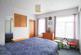 Additional image 11 of Southmead Road, Westbury-on-Trym, Bristol, Bristol, City of, BS10
