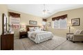 30255 Fetzer Cir, Murrieta, CA, 92563 photo 4