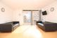 Additional image 5 of Constable House, Cassilis Road, Canary Wharf E14