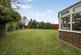 Additional image 23 of The Orchard, Grosvenor Road, Petts Wood, Orpington, BR5
