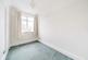Additional image 12 of Marlborough Avenue, Ruislip, Middlesex