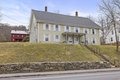 347-349 Main St, Hardwick, MA, 01037