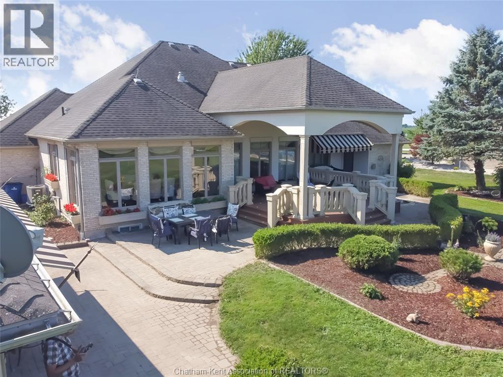 Additional image 5 of 7635 Riverview Line, Chatham, ON, N7M5J5