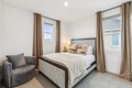 Additional image 38 of 2919 Shaver St, Fairfield, CA, 94533