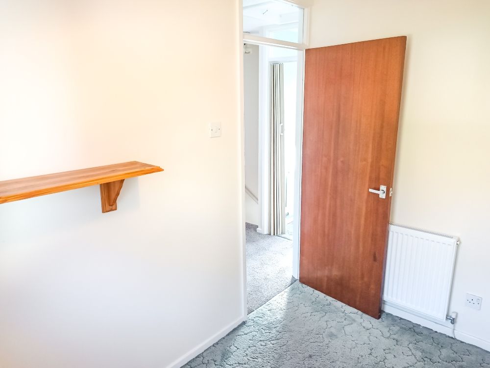 Additional image 12 of 2 bed end terrace house for saleCarlton Close, Cardiff CF14