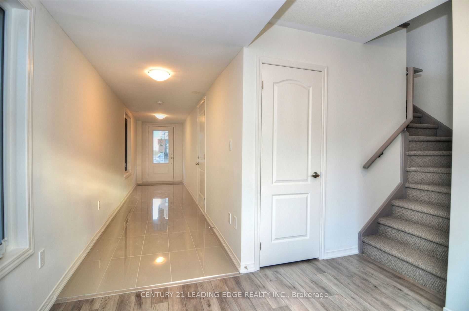 1416 Coral Springs Path, Oshawa, ON, L1K 3G1 photo 4