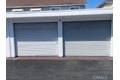 Additional image 23 of 3342 Bradbury Rd Unit 20, Los Alamitos, CA, 90720