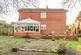 Additional image 26 of Old Lane, Wigan WN6