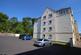 Additional image 18 of Harbour Square, Inverkip