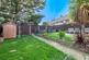 Marsh Way, Larkfield, Aylesford photo 2