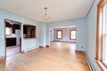 Additional image 14 of 14 Dewey St, Easthampton, MA, 01027