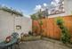 Additional image 9 of Russell Street, Windsor