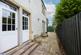 Additional image 4 of Farrer Lodge, Clapham Station