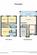 Additional image 14 of Cantle Avenue, Milton Keynes MK14