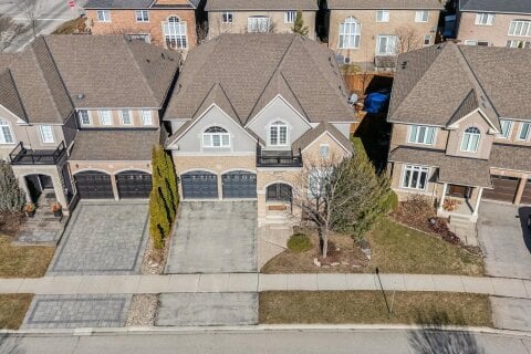 Additional image 8 of 247 Beechtree Crescent, Oakville, ON, L6L 0A5