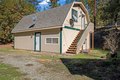 Additional image 32 of 1610 Swansboro Rd, Placerville, CA, 95667