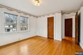 Additional image 27 of 971 Garrison Ave, Teaneck, NJ, 07666