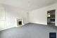 Additional image 5 of Margaret Street, Pontygwaith, CF43