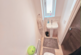 Additional image 11 of Henry Close, Welwyn Garden City AL7