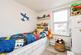 Additional image 20 of Gough Road, London, E15