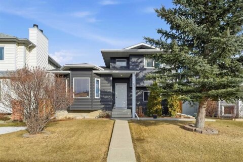 Additional image 7 of 2855 Catalina Boulevard NE, Calgary, AB, T1Y 6R2