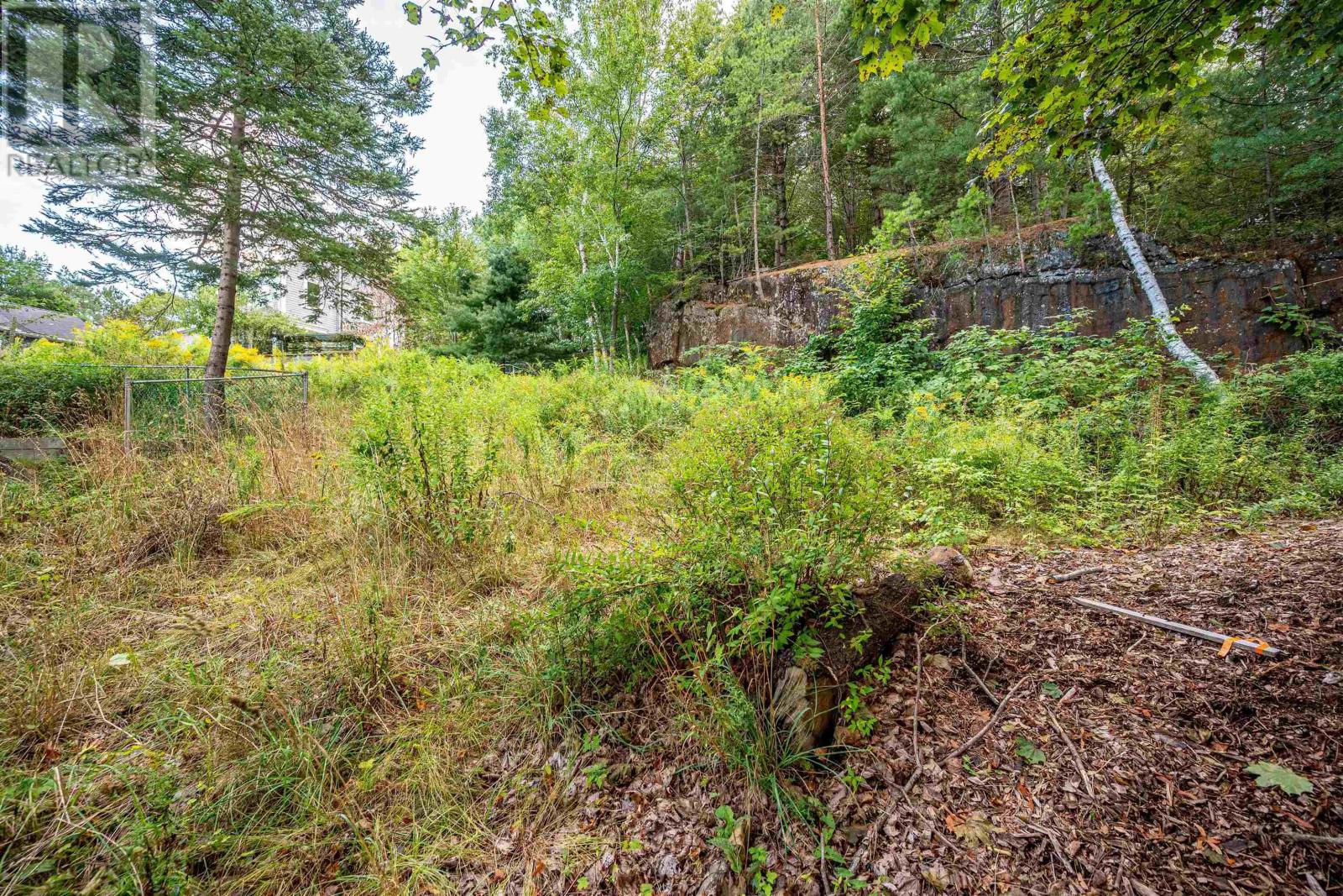 Additional image 6 of 5 Craigmore Drive, Halifax, NS, B3N1M3