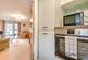 Additional image 11 of Algar Court, 231 Penn Road, Wolverhampton