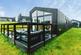 Additional image 29 of Retallack Resort & Spa, Winnards Perch, St. Columb, Cornwall, TR9