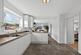 Additional image 7 of Swayne Rise, Middleton, Milton Keynes, MK10