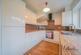 Additional image 2 of Holyoake Road, Worsley, M28