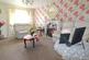 Additional image 13 of Sweetbriar Road, Melksham
