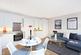 Blandford Street, Marylebone, W1U