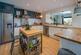 Additional image 8 of Bembridge, Isle Of Wight