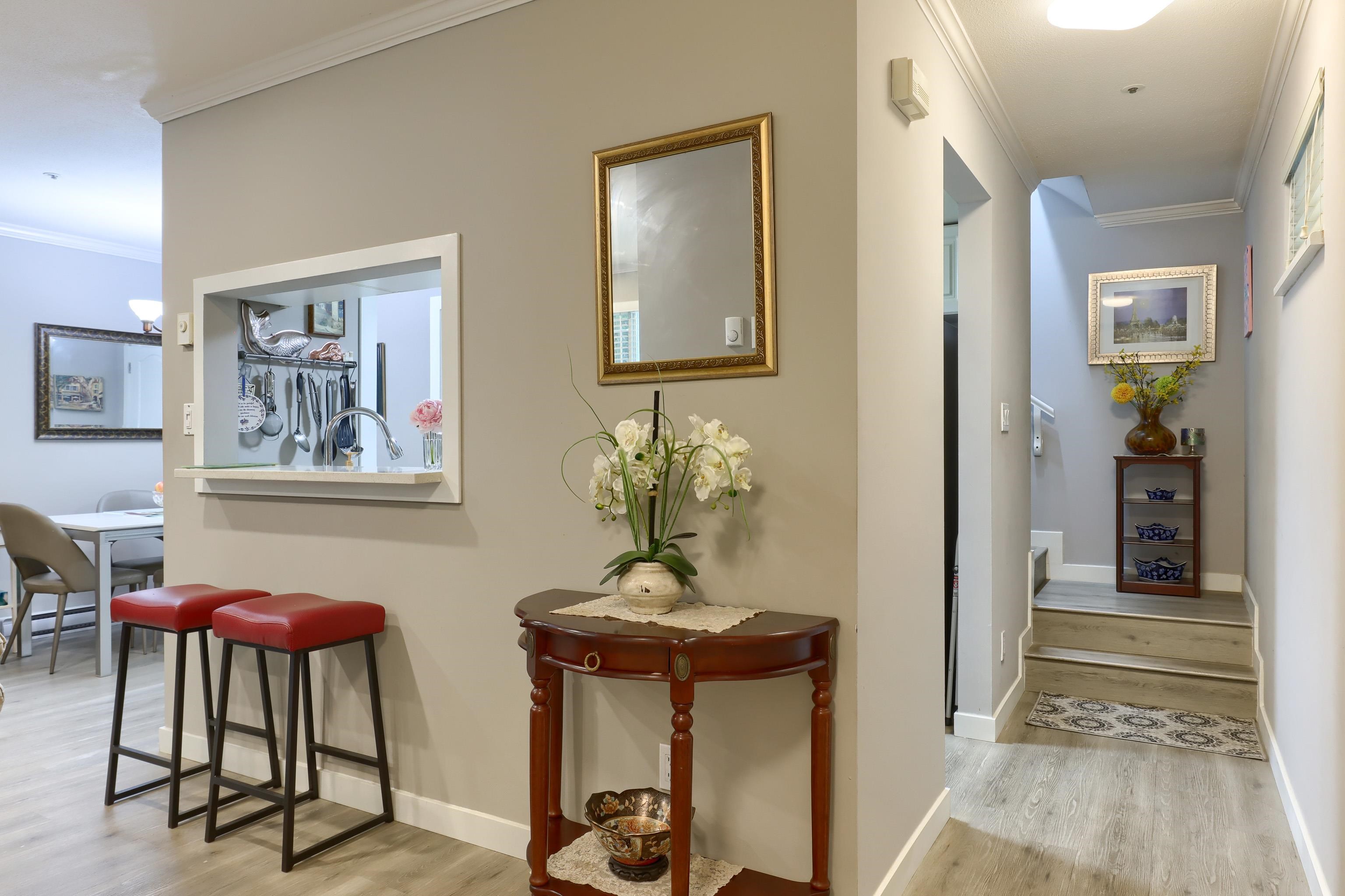 Additional image 5 of 17-2885 Kent Avenue North E, Vancouver, BC, V5S 3T9