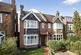 Additional image 31 of Overhill Road, London, SE22
