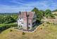 Penkridge Hall, Leebotwood, Church Stretton