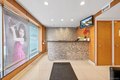 43-07 162 St, Flushing, NY, 11358 photo 3