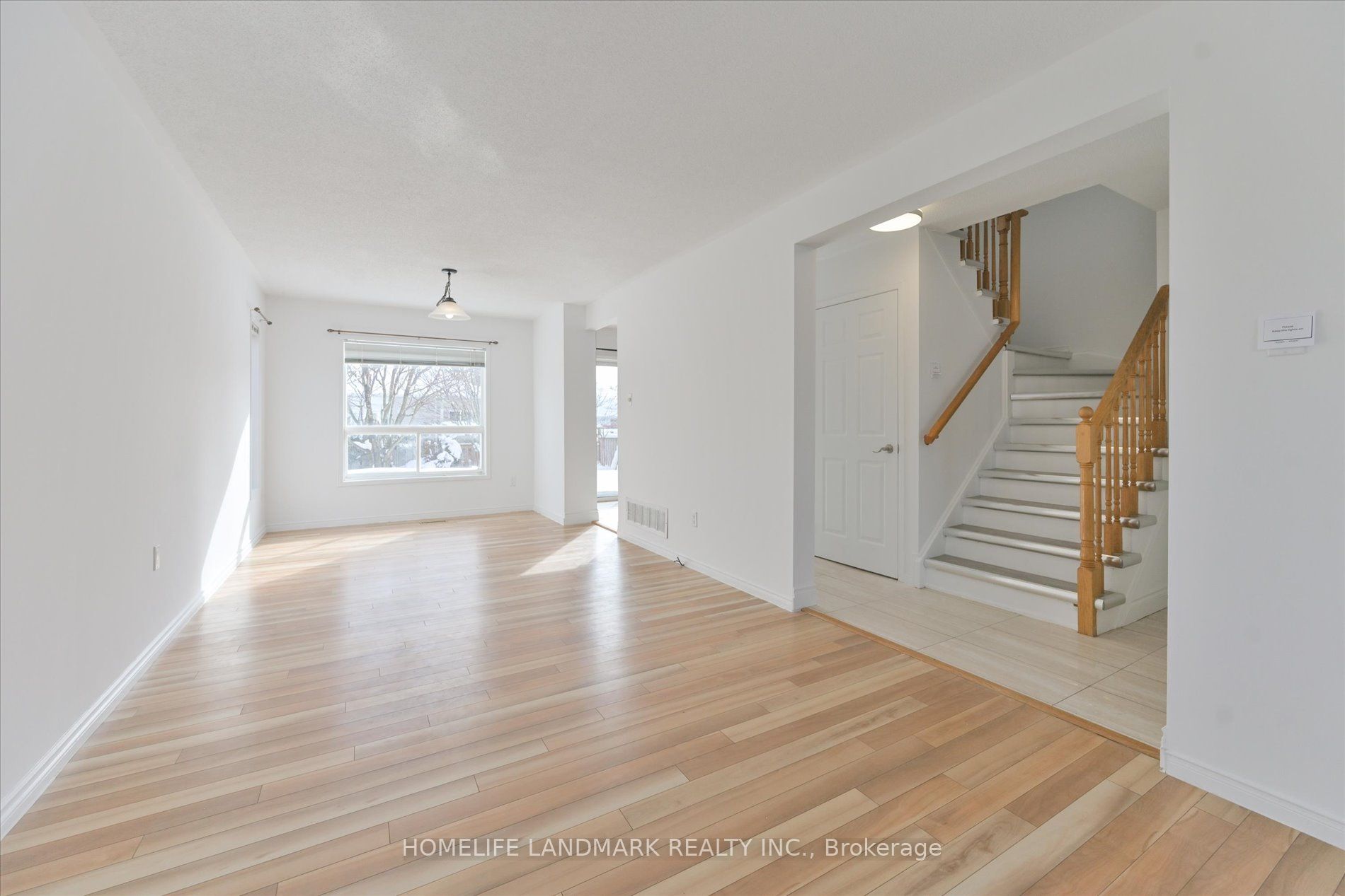 Additional image 5 of 29 Drake Drive, Barrie, ON, L4N 8W3