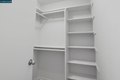 Additional image 18 of 225 Lighthouse Dr, Vallejo, CA, 94590