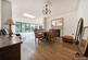 Additional image 16 of Scotts Lane, Shortlands, Bromley, BR2