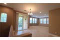 Additional image 13 of 7744 Hess Pl, Rancho Cucamonga, CA, 91739