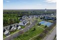 Additional image 32 of 39 Kimberly Dr, Westhampton, NY, 11977