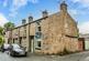 Cloister Street, Bolton, Greater Manchester, BL1 3JX