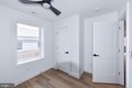 Additional image 54 of 205 W Atlantic Ave, Villas, NJ, 08251