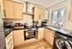 Additional image 2 of Quantock View, Didcot