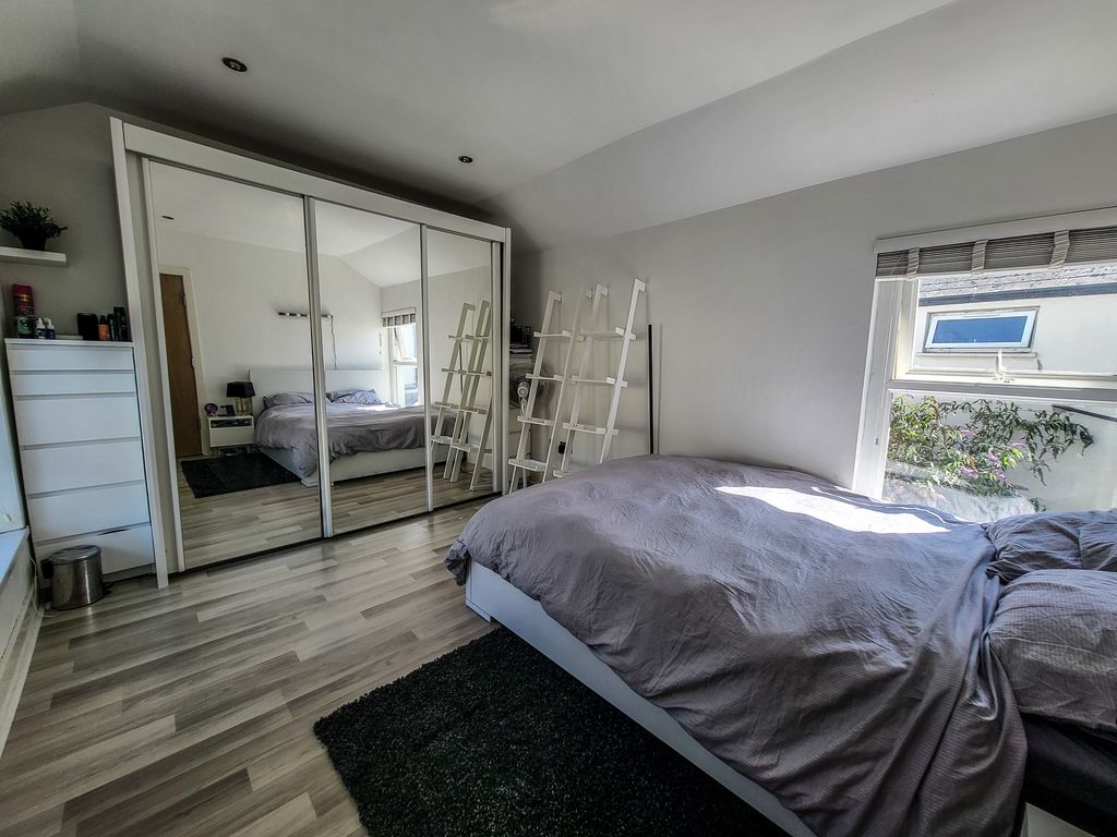 Additional image 10 of 3 bed flat for saleAtlas Road, Cardiff CF5