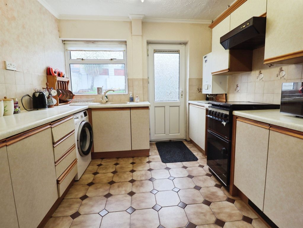 Additional image 9 of 3 bed end terrace house for saleGlandovey Grove, Rumney, Cardiff CF3