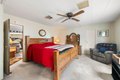 Additional image 15 of 73105 Cabazon Peak Dr, Palm Desert, CA, 92260